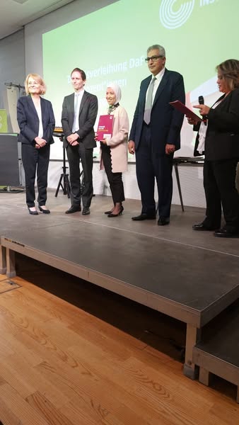 447209882 3766310493625036 1472897131601578813 n