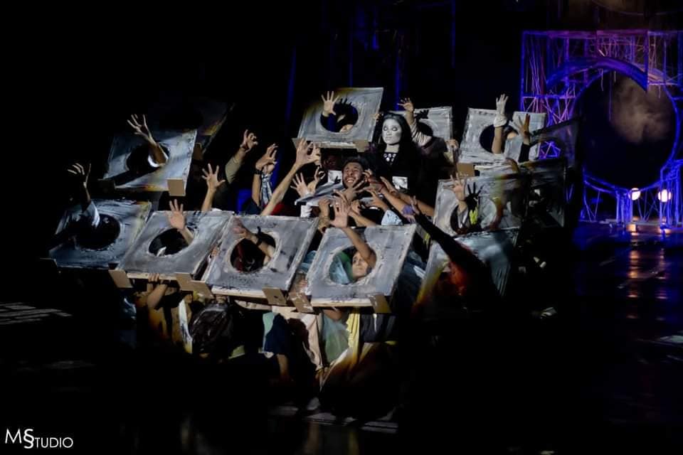 447898079 2621046264742204 7383942742246891444 n