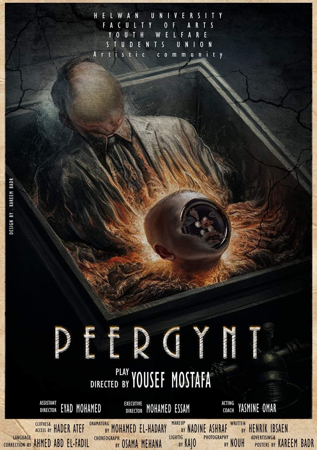 448010258 2621046961408801 7659815285748346679 n