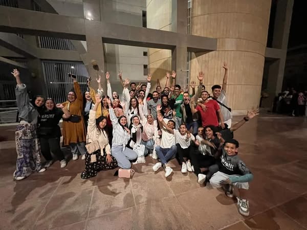 448025522 2621046674742163 7537277105935319807 n