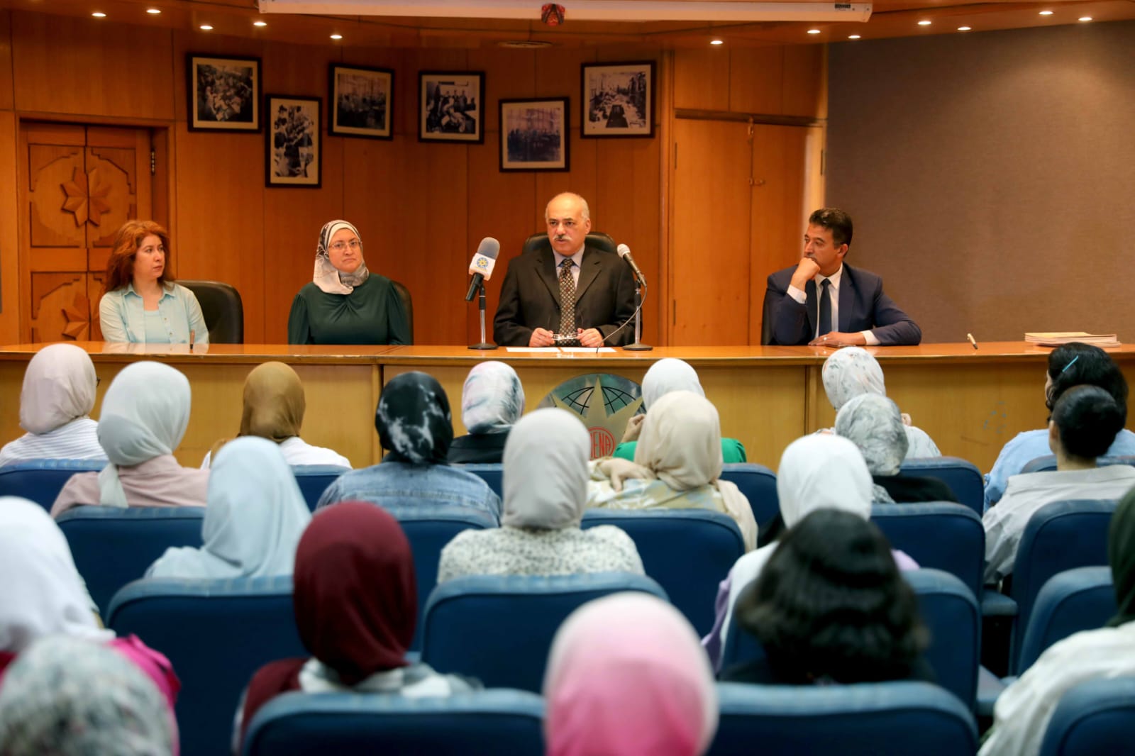 449948696 874383071377659 8774790720513185222 n