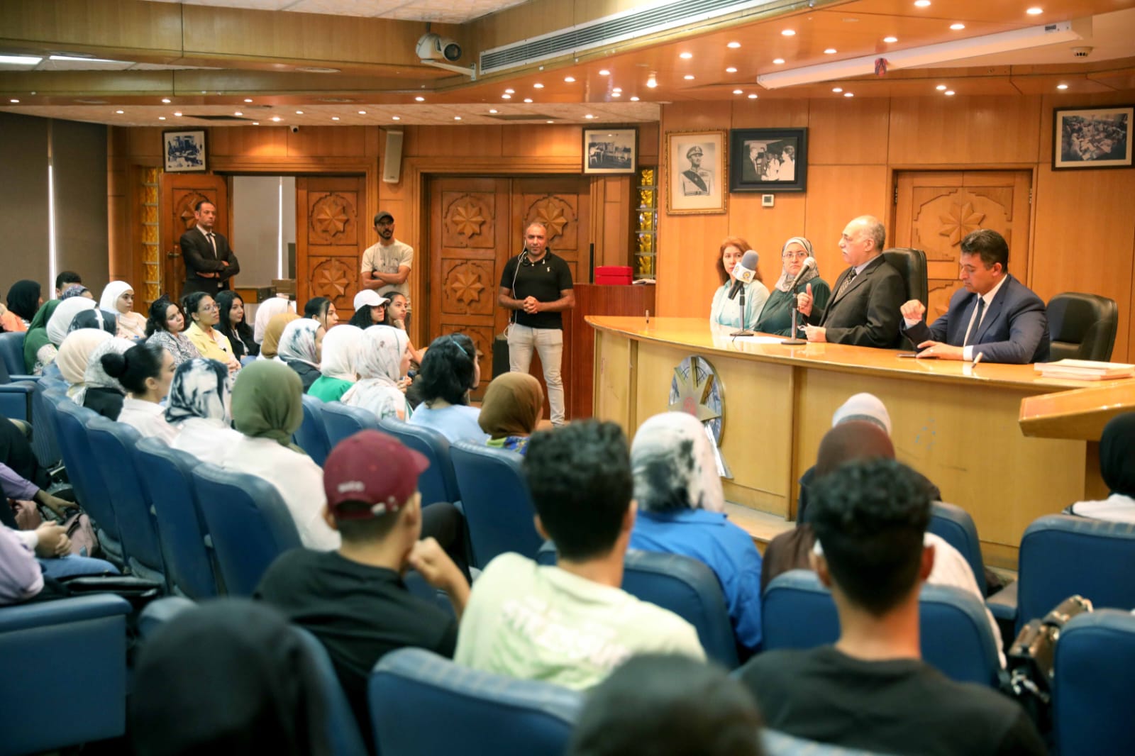 449963409 874383148044318 3648468606560685831 n