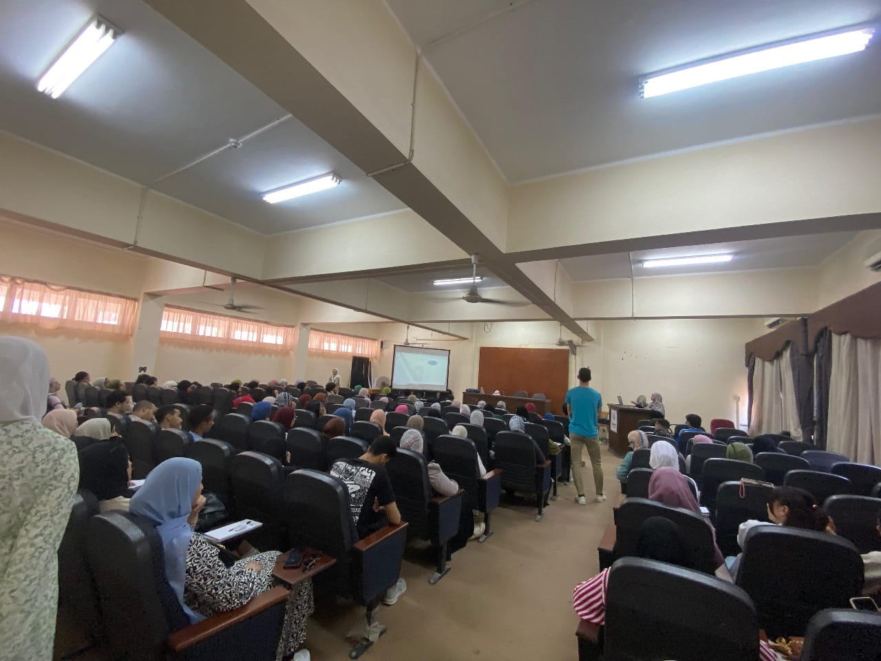 450890867 3793545364234882 4768963347070854800 n