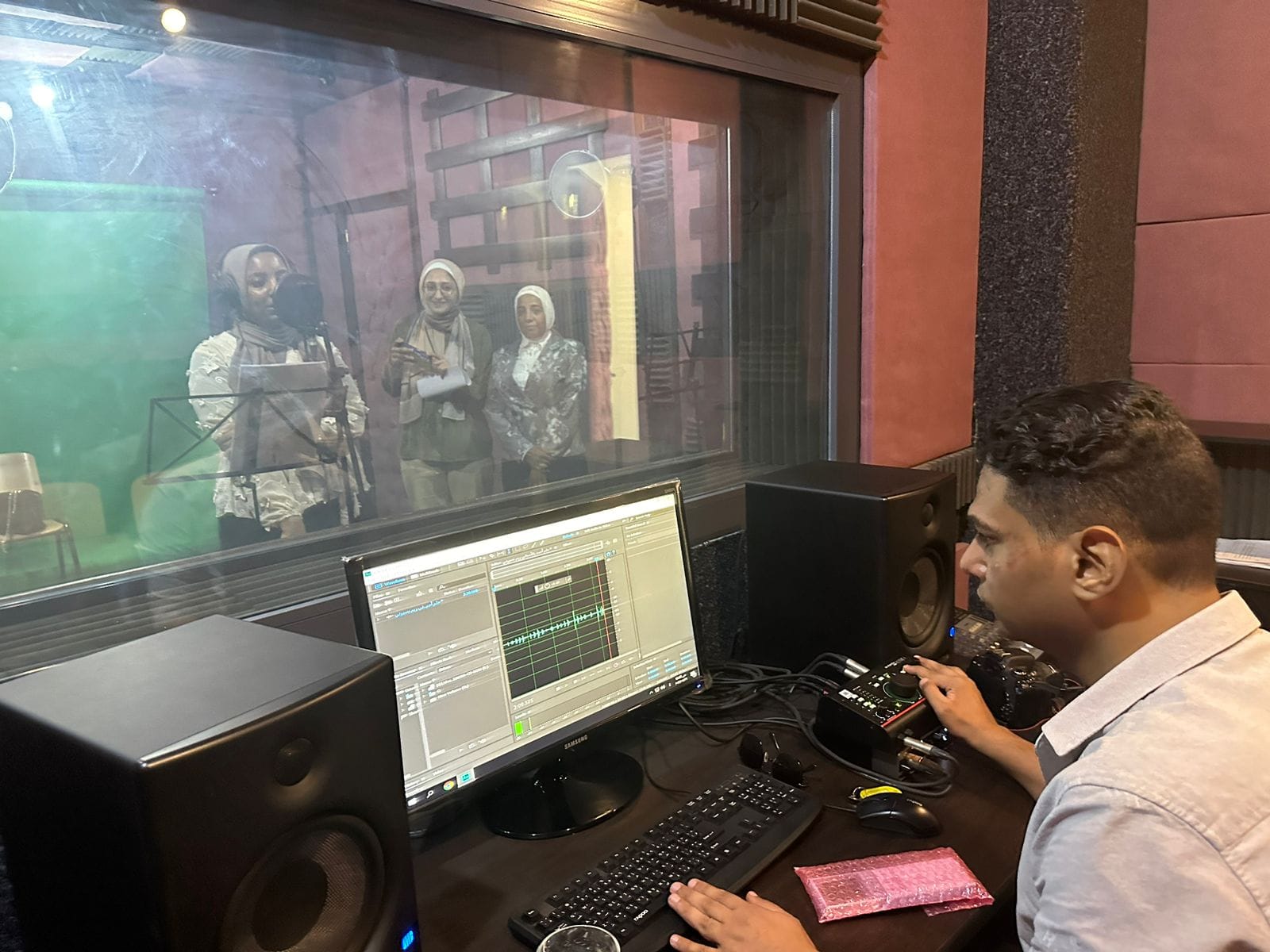 452890043 3802753163314102 2526005767464864494 n