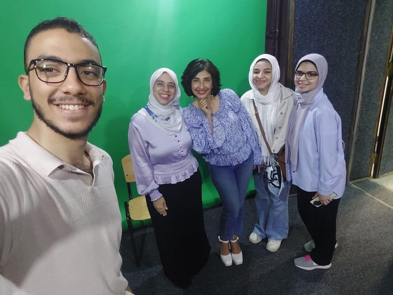 452903415 3802752923314126 7447291383426348522 n