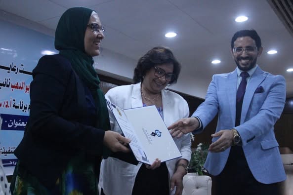 453480600 3807116022877816 9025498225757085380 n