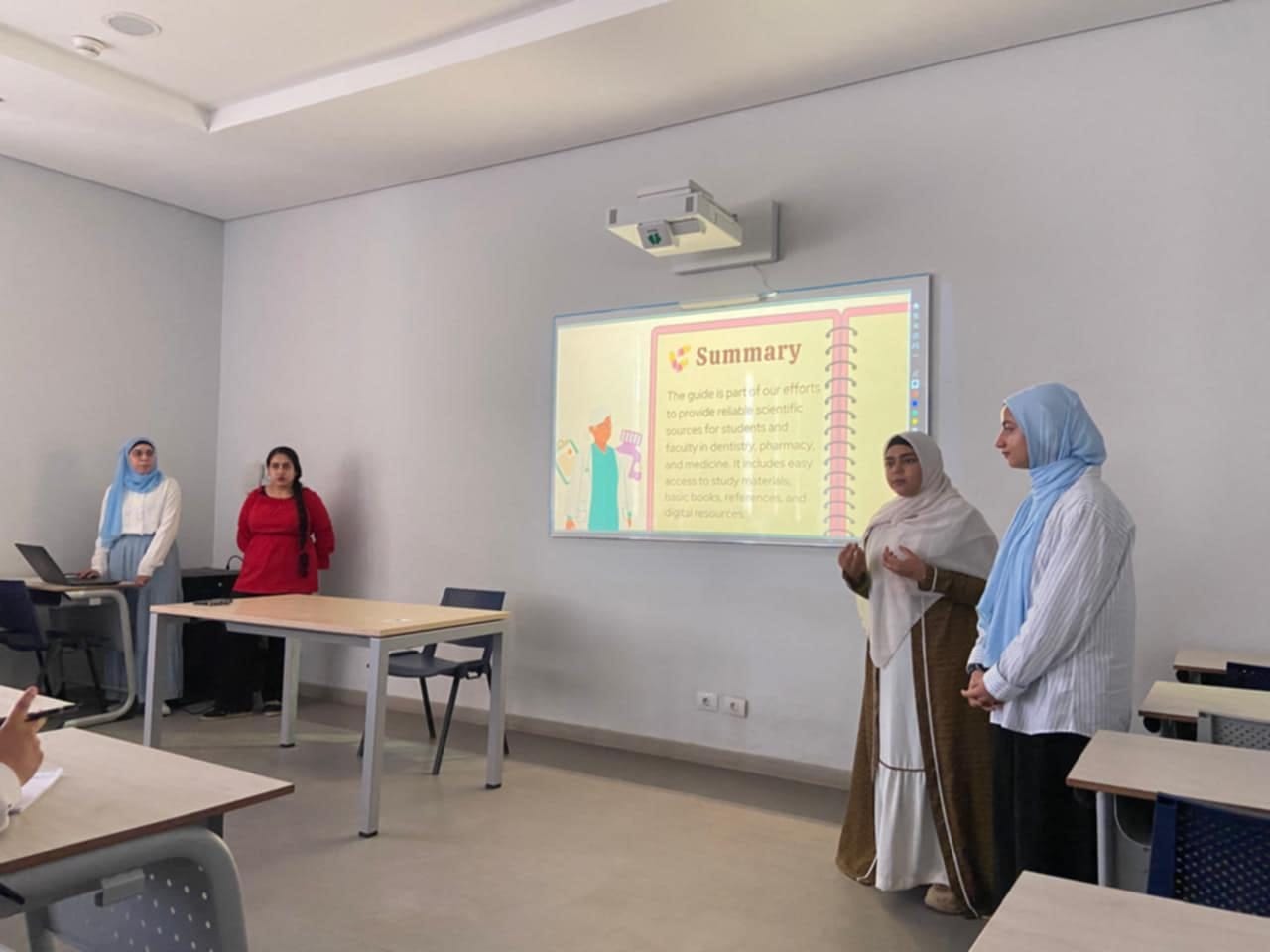 455092375 3816771935245558 3389326236123379870 n