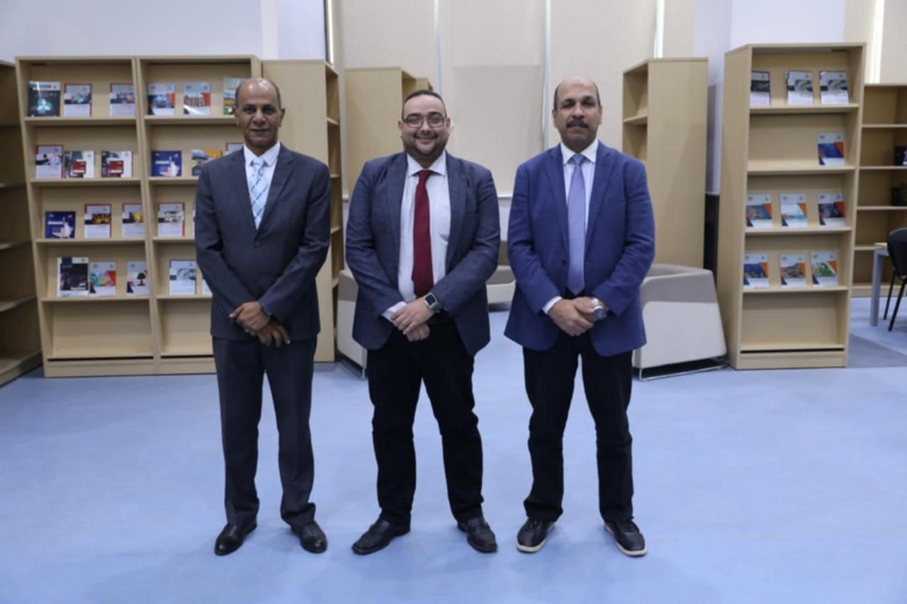 455130616 3816771318578953 2849309508426397896 n