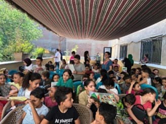 456100649 3824431747812910 1941871669393516904 n