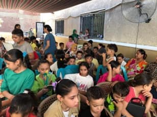 456238610 3824431781146240 972847577245203993 n