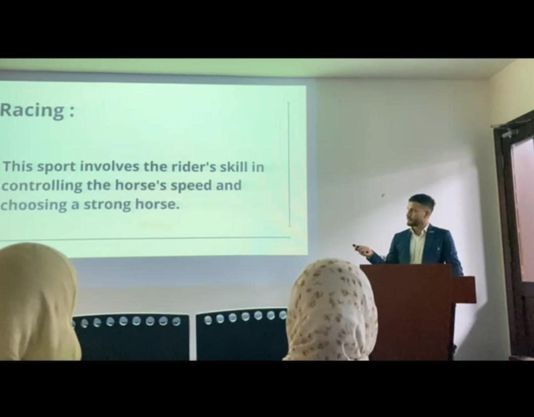 456623844 3825922140997204 586463392823318154 n