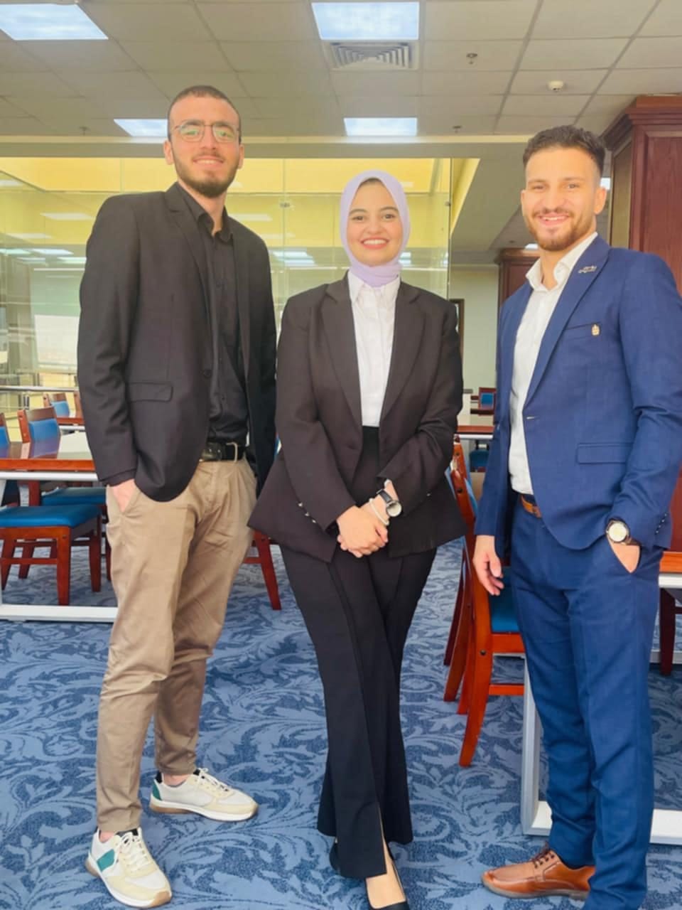 456665912 3825921954330556 6800738405869514540 n