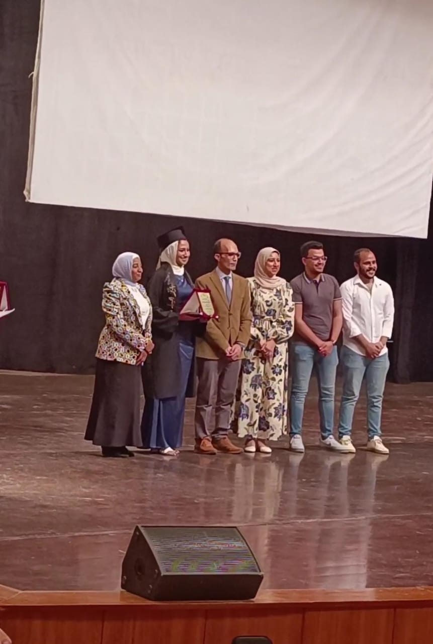 458224047 973296431476458 3800856837680951253 n