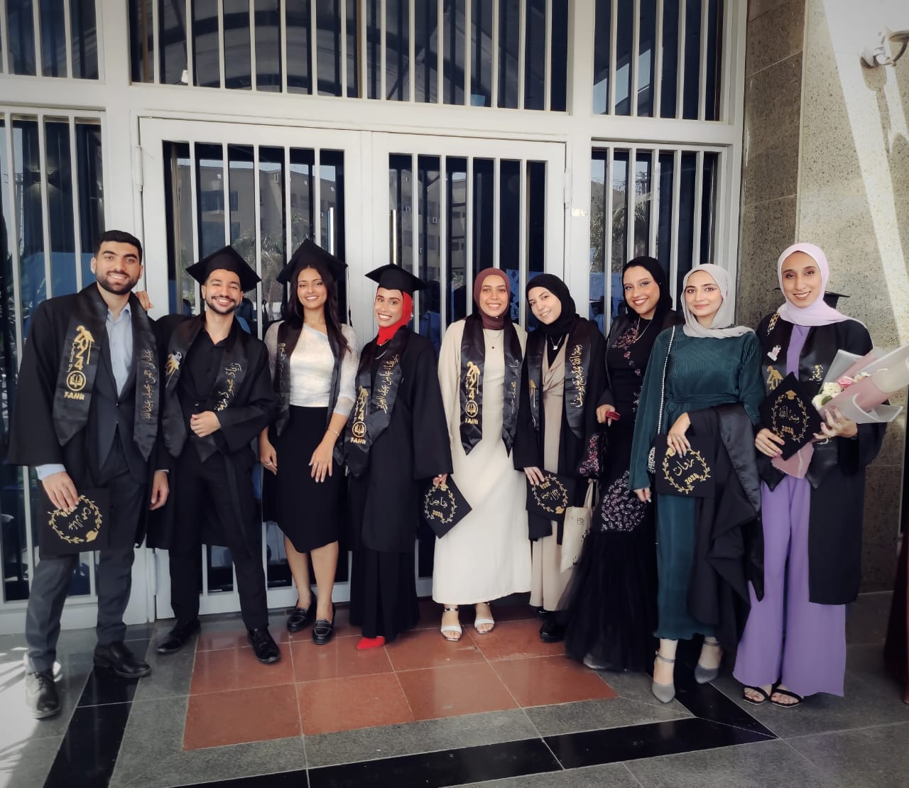 458397066 973297098143058 2788166368005823016 n