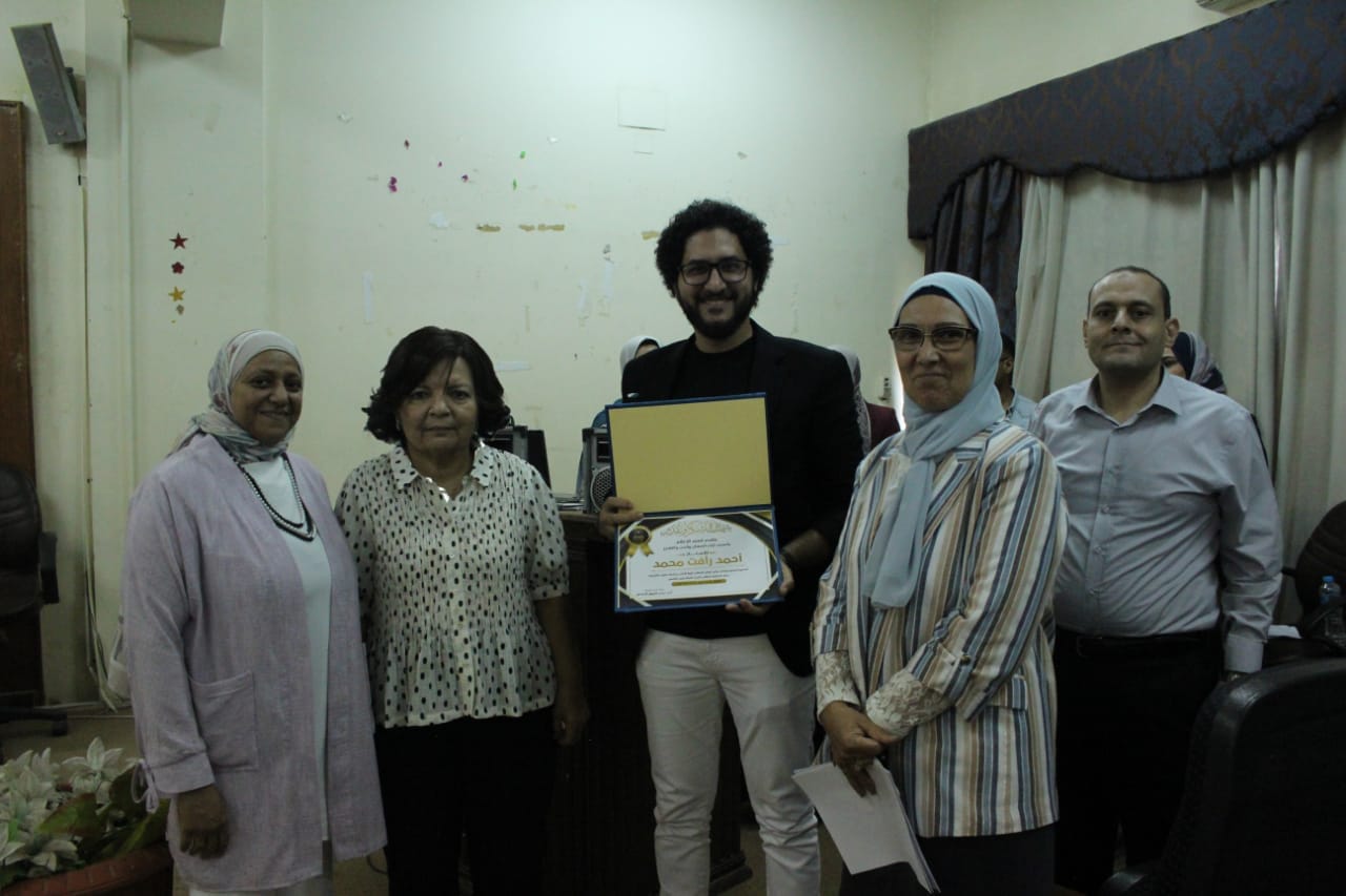 462616913 1049100076947415 739618518649906468 n