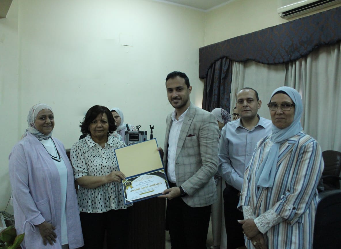 462629384 1049100003614089 1514788677678843925 n