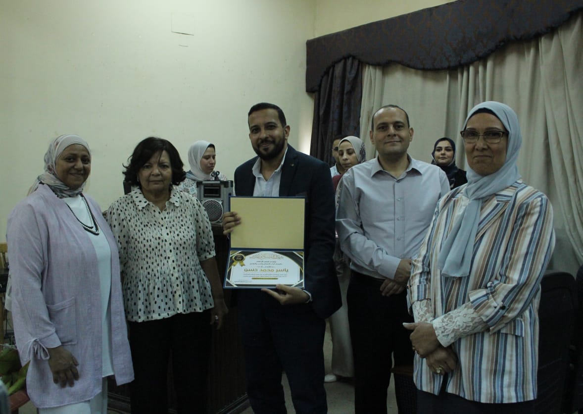 462679844 1049100103614079 8681437691617582674 n