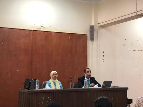 462764354 3882695448653206 7704439015988586767 n