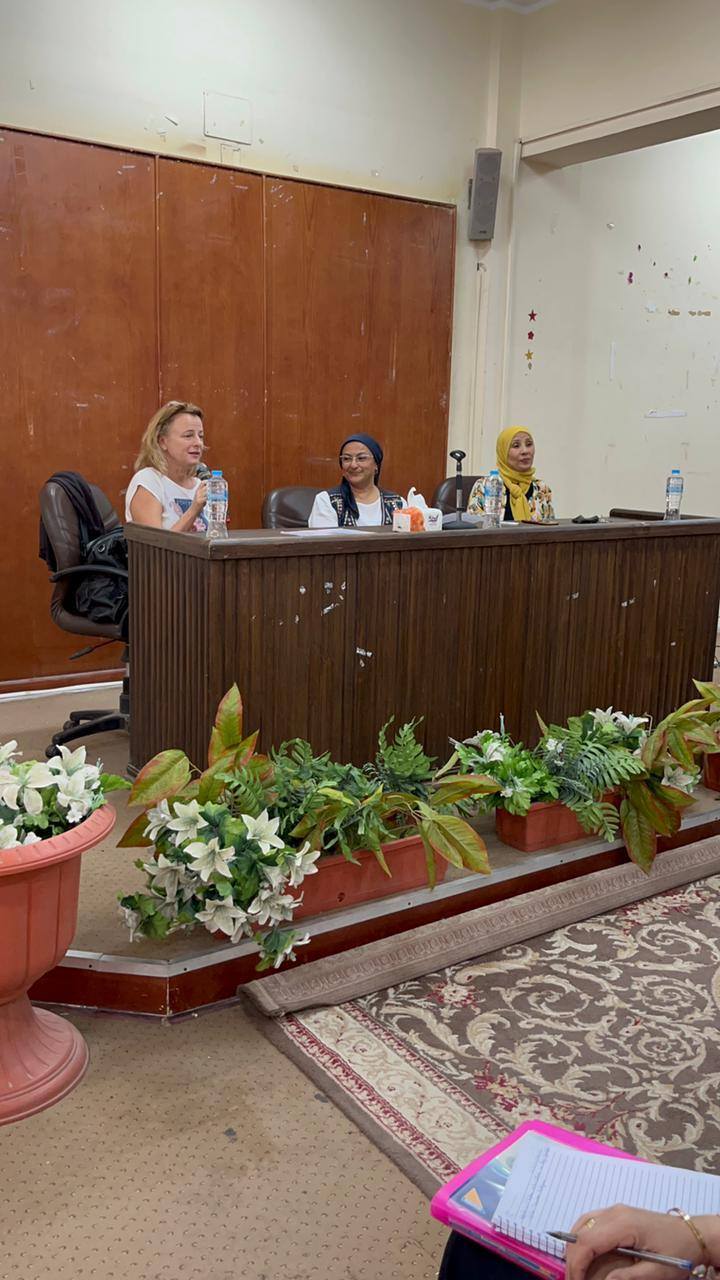 462777698 3881360045453413 1608140617372628140 n