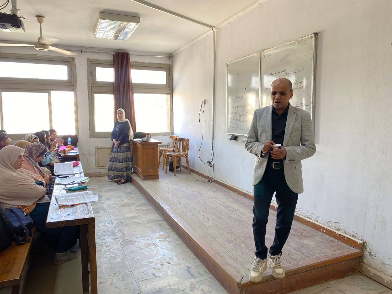 463217348 3889628404626577 7268694399746833597 n