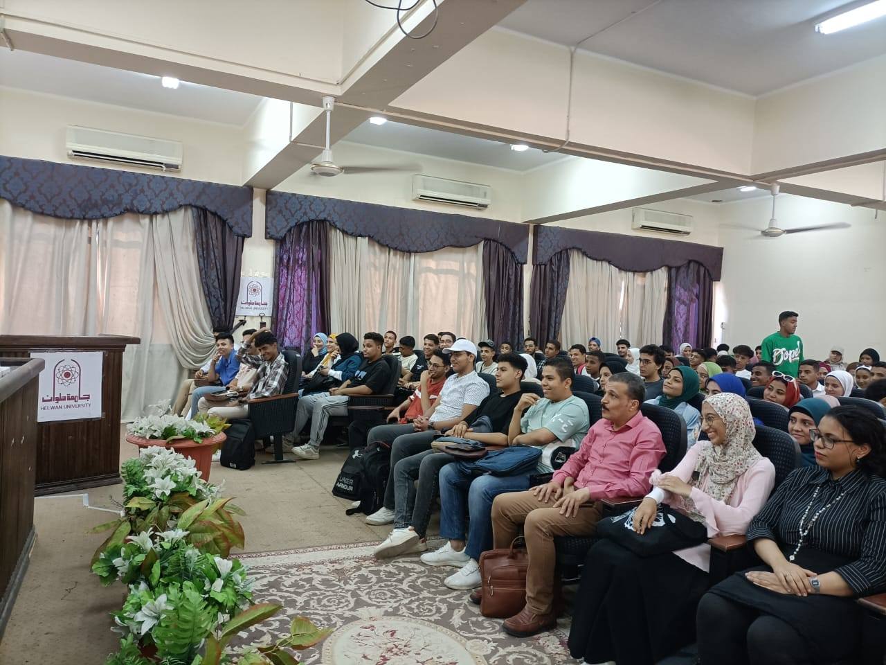 463316050 3882695508653200 8966820452053679983 n