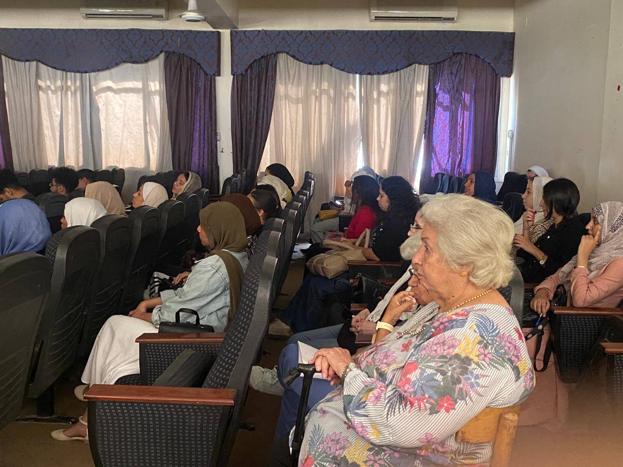 463481171 3881360452120039 5219912355943512931 n