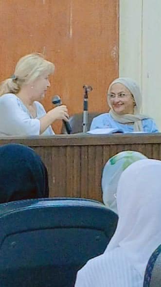 464149533 1049120187009413 5915711496231404359 n