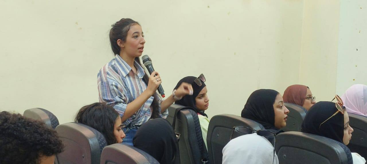 464278001 3889254314663986 231490638489123835 n