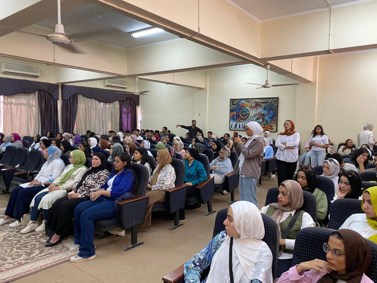 464331312 3889254267997324 2628466460626919538 n