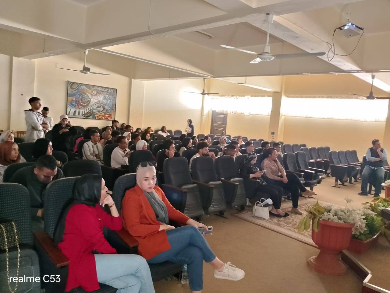 464382278 3890527187870032 9029228836705161295 n