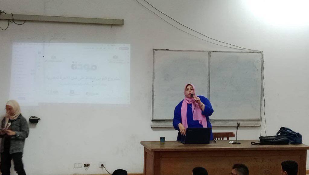 464579529 3899115947011156 3683339156829448825 n