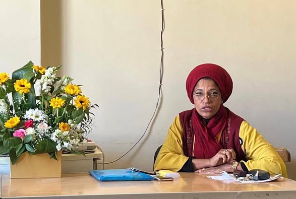 464619138 3895423007380450 2840014526606820307 n