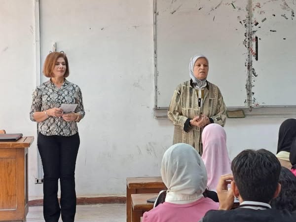 464788142 1053381486583283 7832396179364328896 n