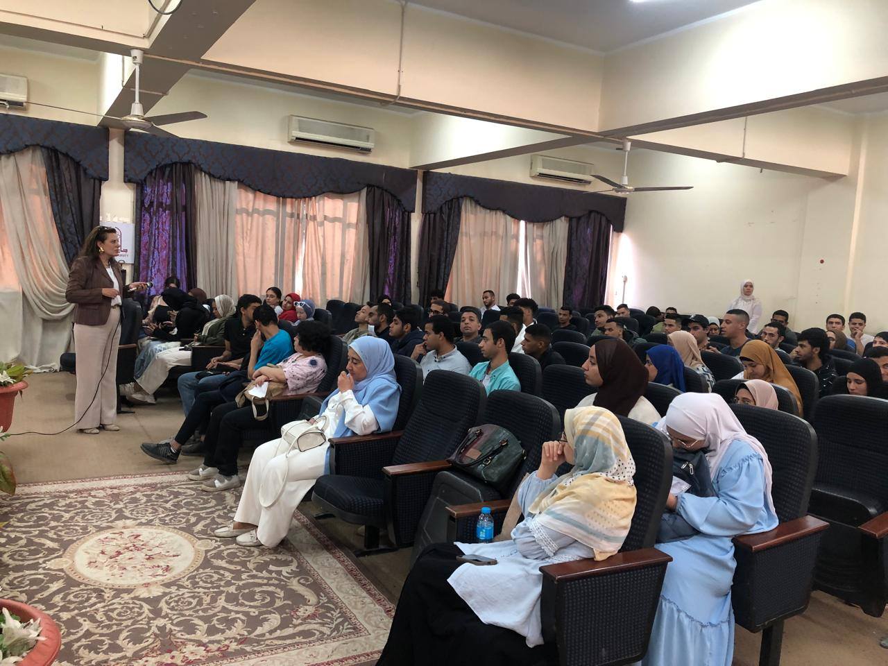 464827821 3895173570738727 5643803741619085571 n