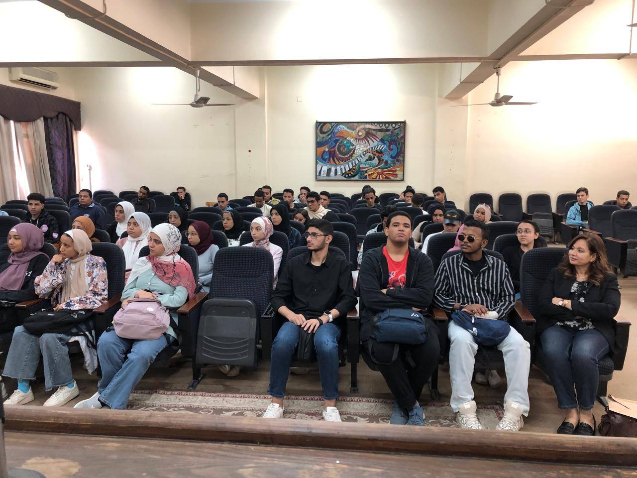 465223444 3899619730294111 5877892902260768008 n