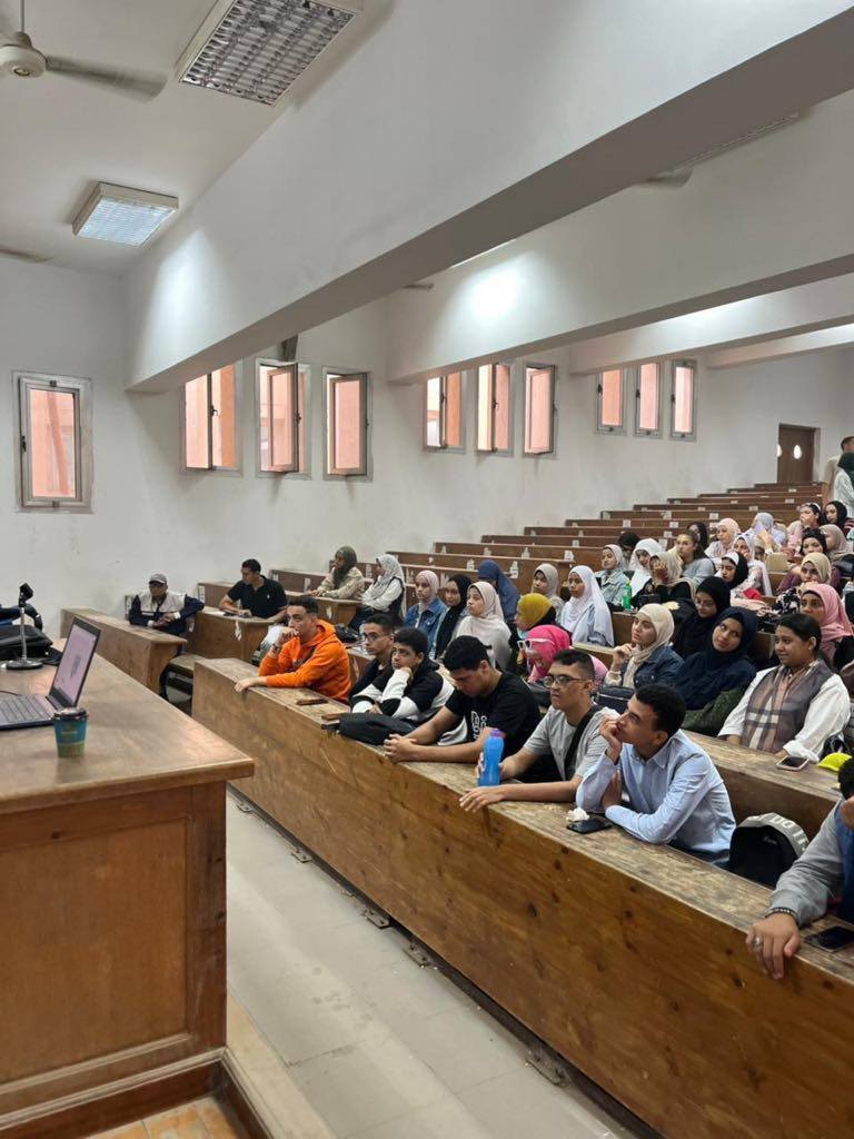 465223965 3899115983677819 1579215493777626555 n