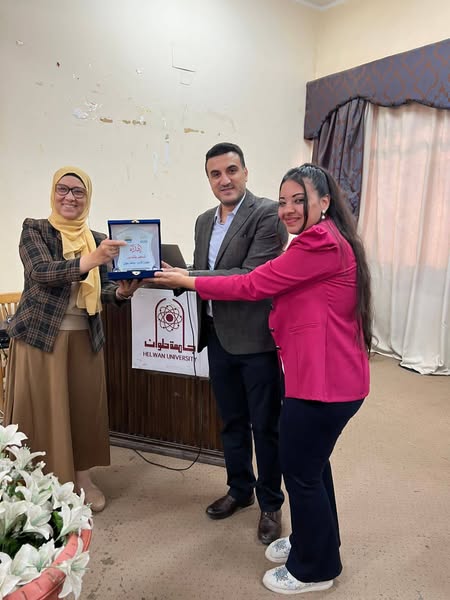 465675426 3907289779527106 60710811452576607 n