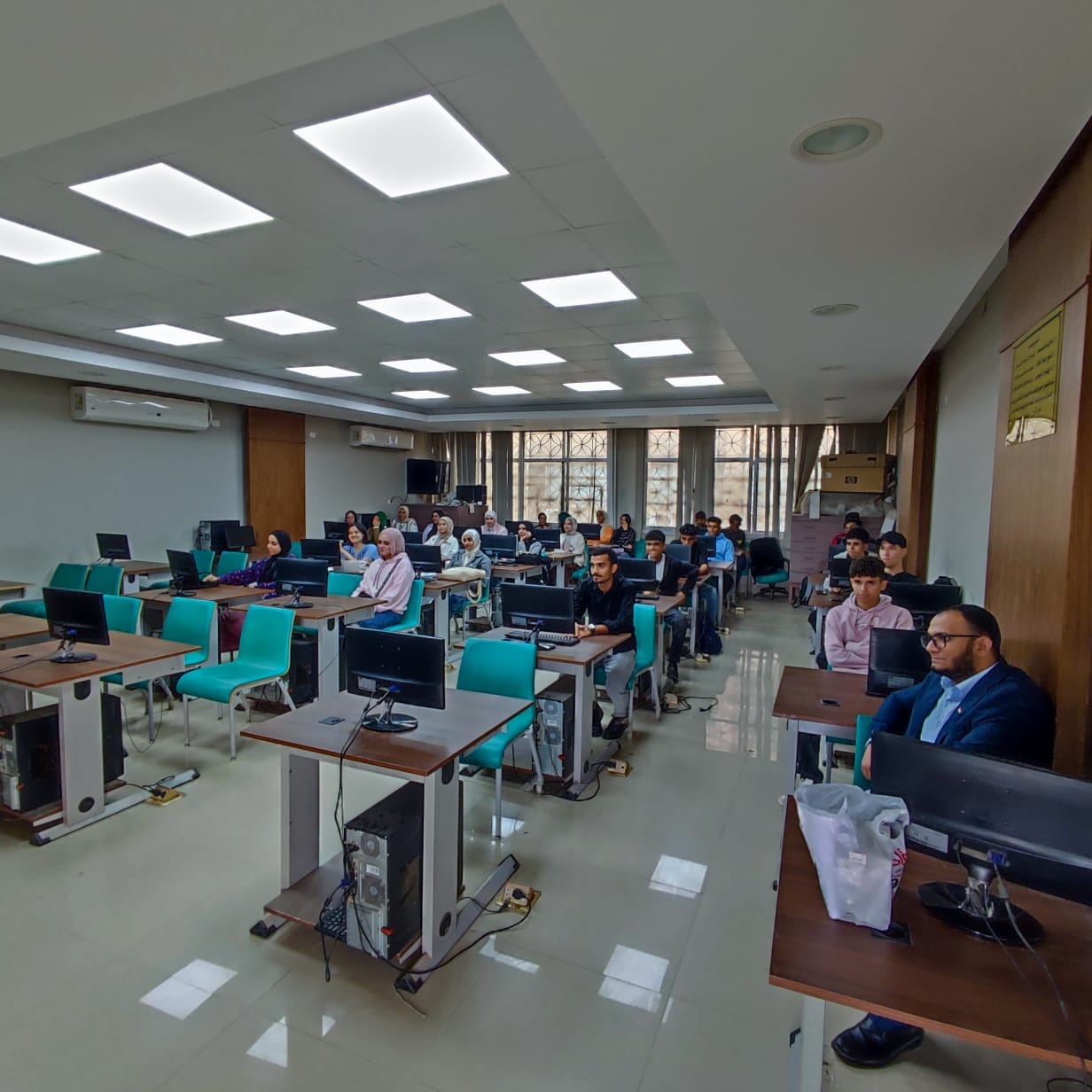 465695088 441829058949917 6417468792916730660 n