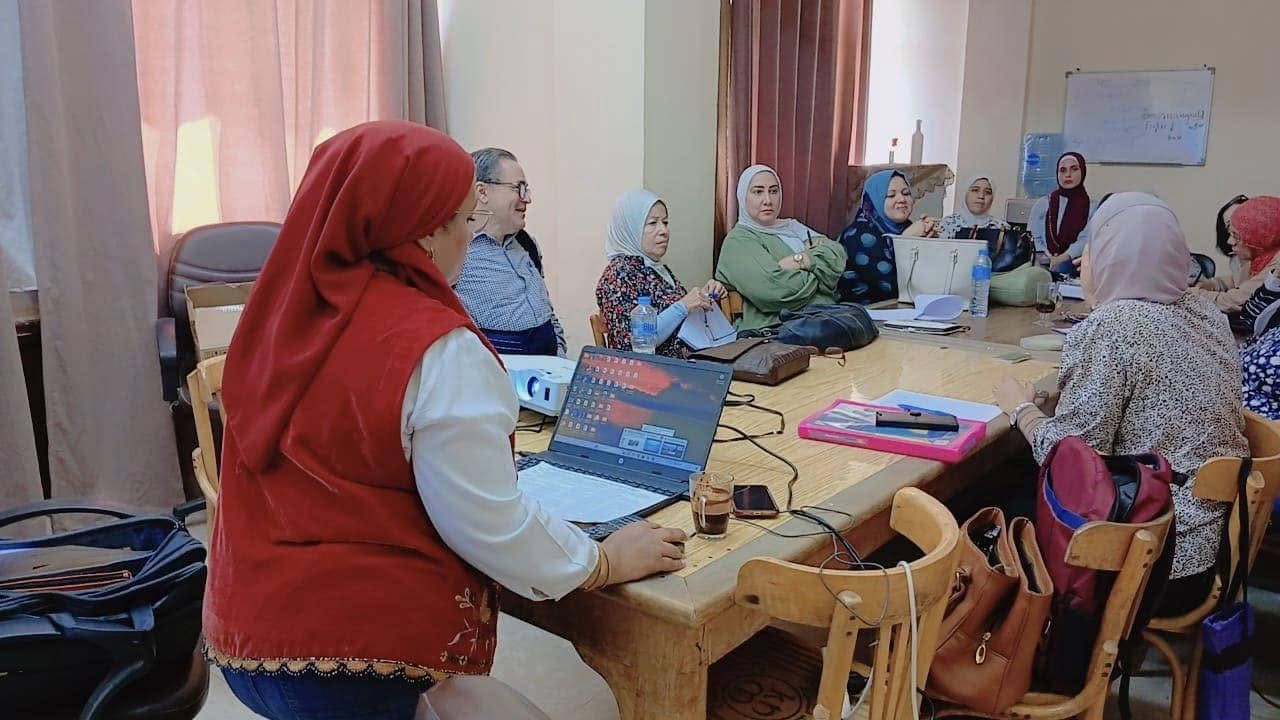 465744152 1057181962869902 6766746986632726301 n