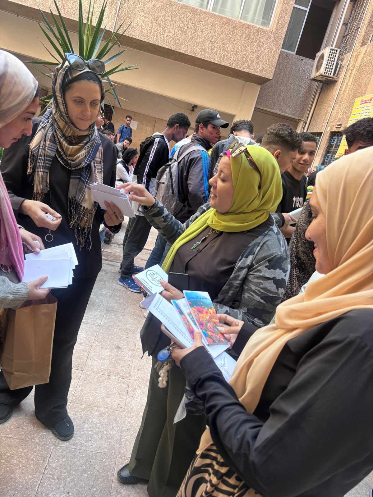 465814535 9257548197607913 5771429610135452134 n