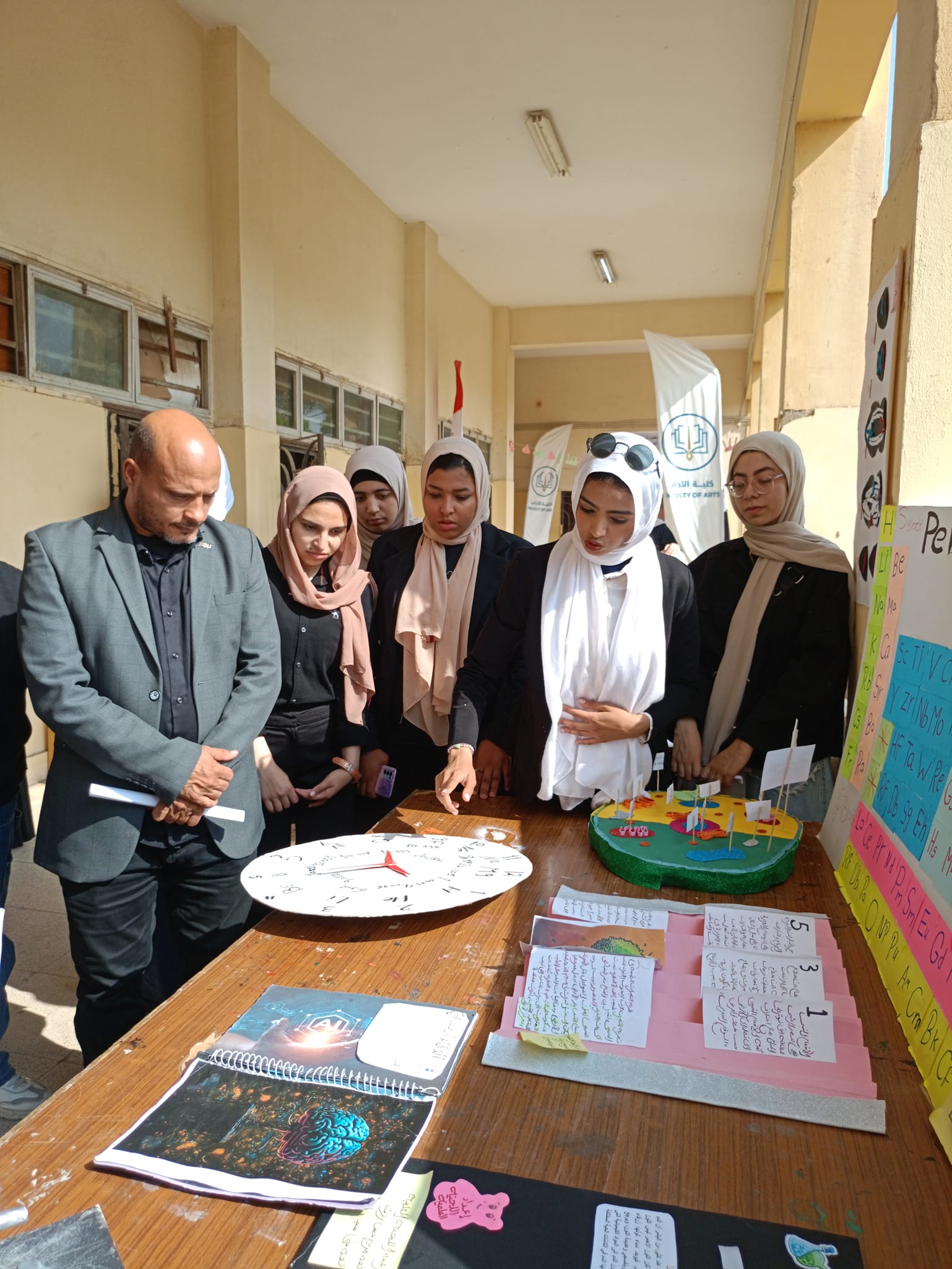 465866141 1079211443845091 3814991149698312194 n