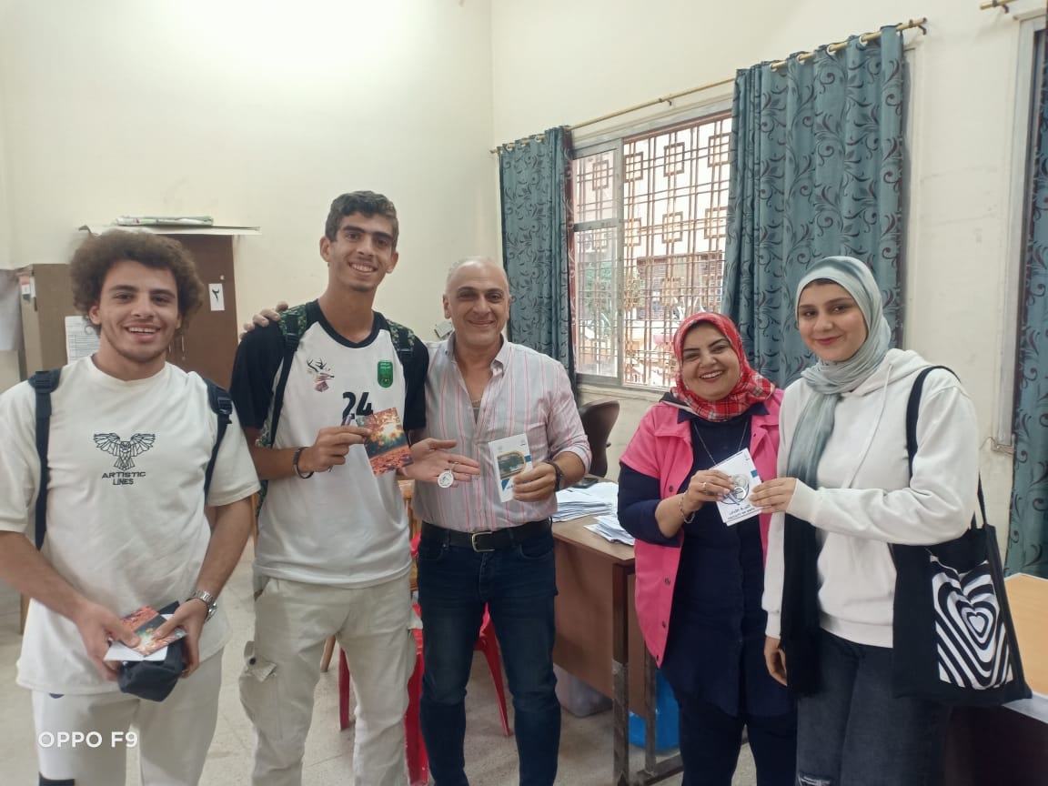 465900893 9263293353700064 7231580175633613996 n