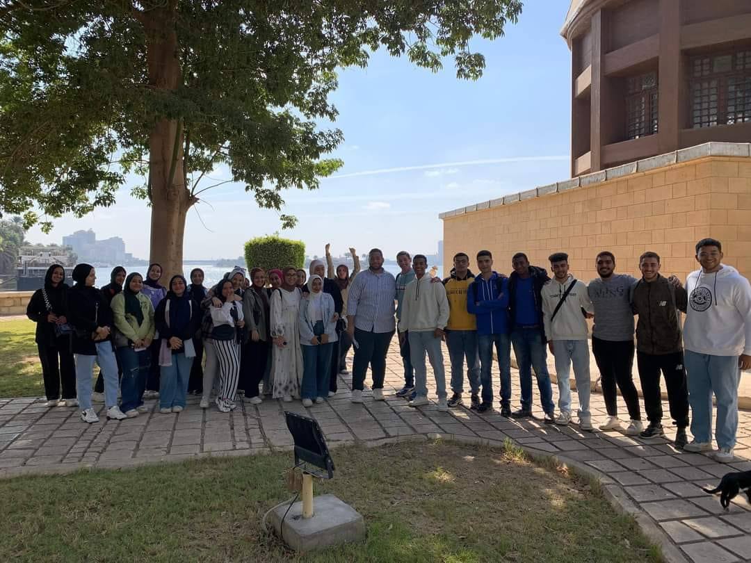 466380214 3911700445752706 2769436183414672616 n