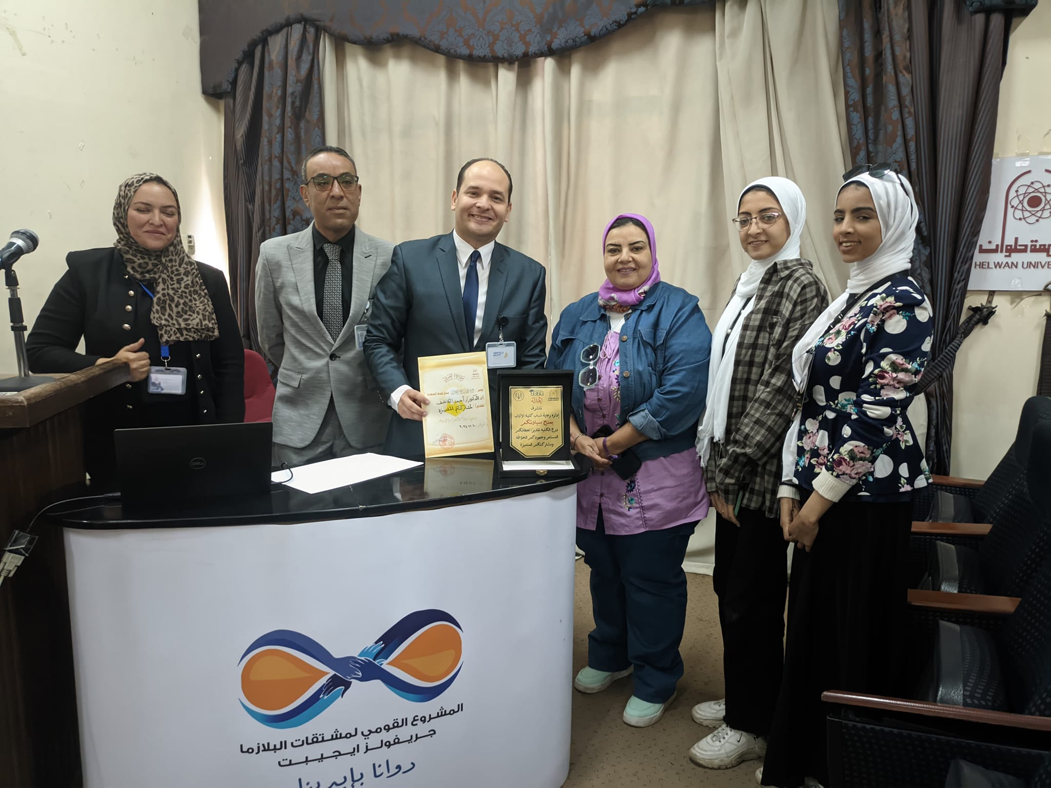 466586118 1078334663932769 4223673028141328105 n