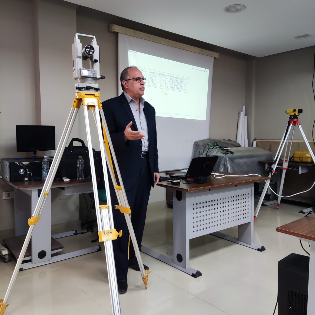 467512894 451499664649523 8238027618118969950 n