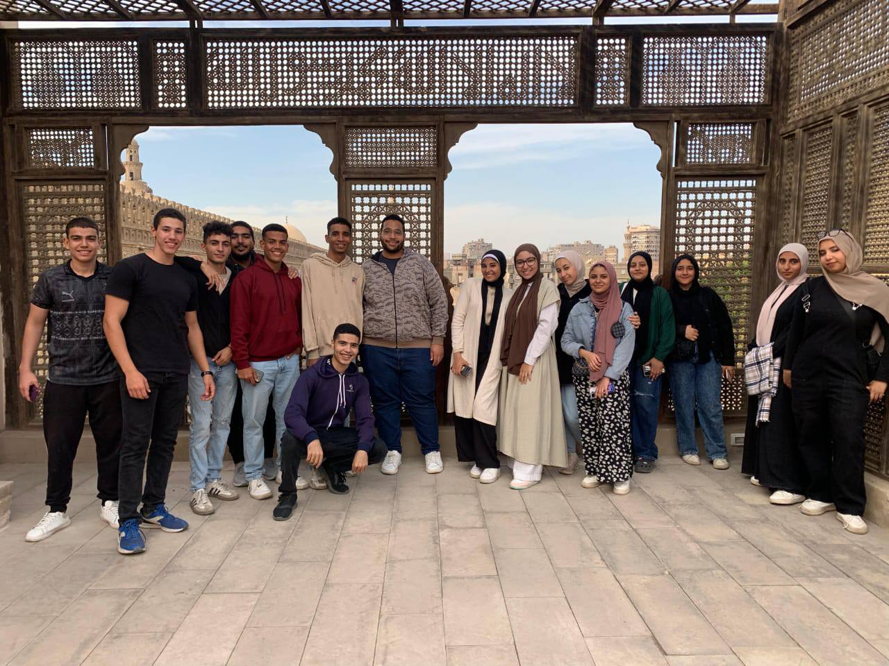 467575500 3914425145480236 1019166757279213669 n