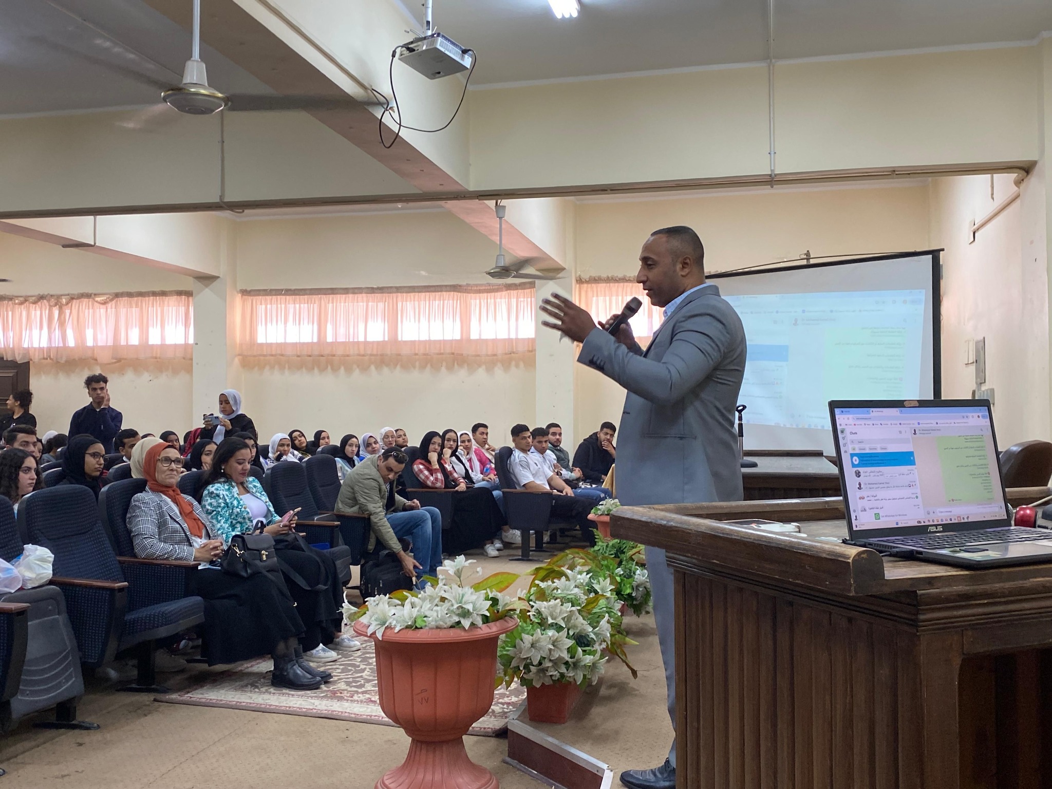 467891156 3912465762342841 8198906717475737686 n