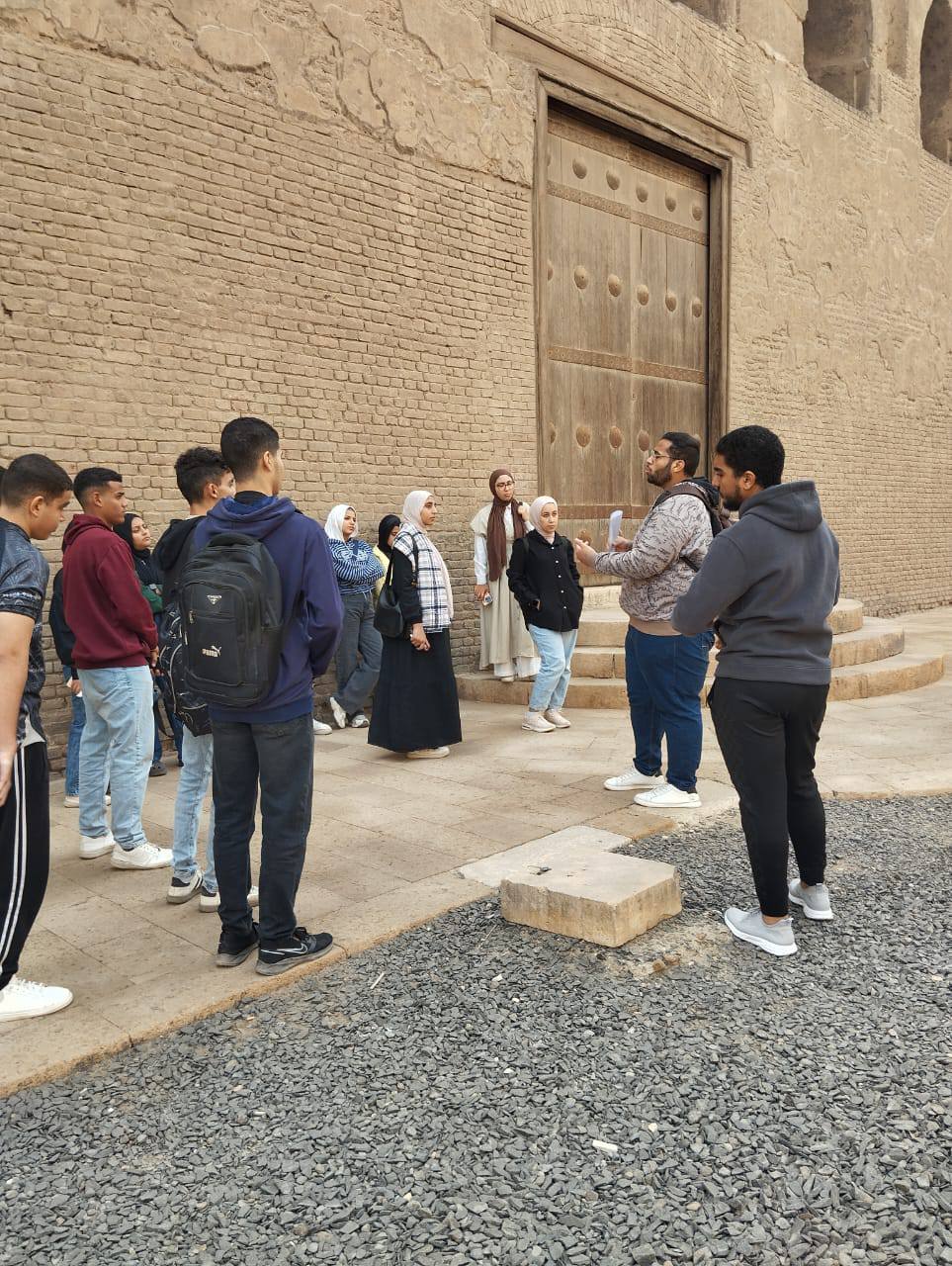 467932836 3914425292146888 8228139411302031257 n