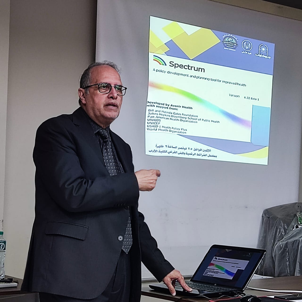 468324927 456431147489708 6171410596975623954 n