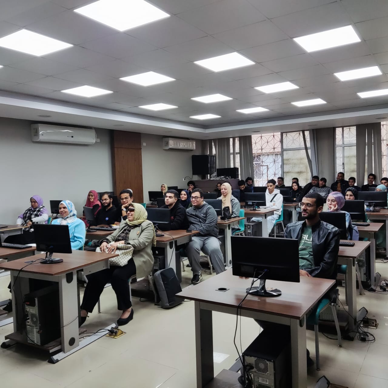 468502643 456432450822911 6601629928331607559 n